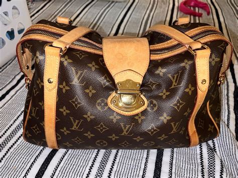 resale of louis vuitton handbags|louis vuitton handbags pre owned.